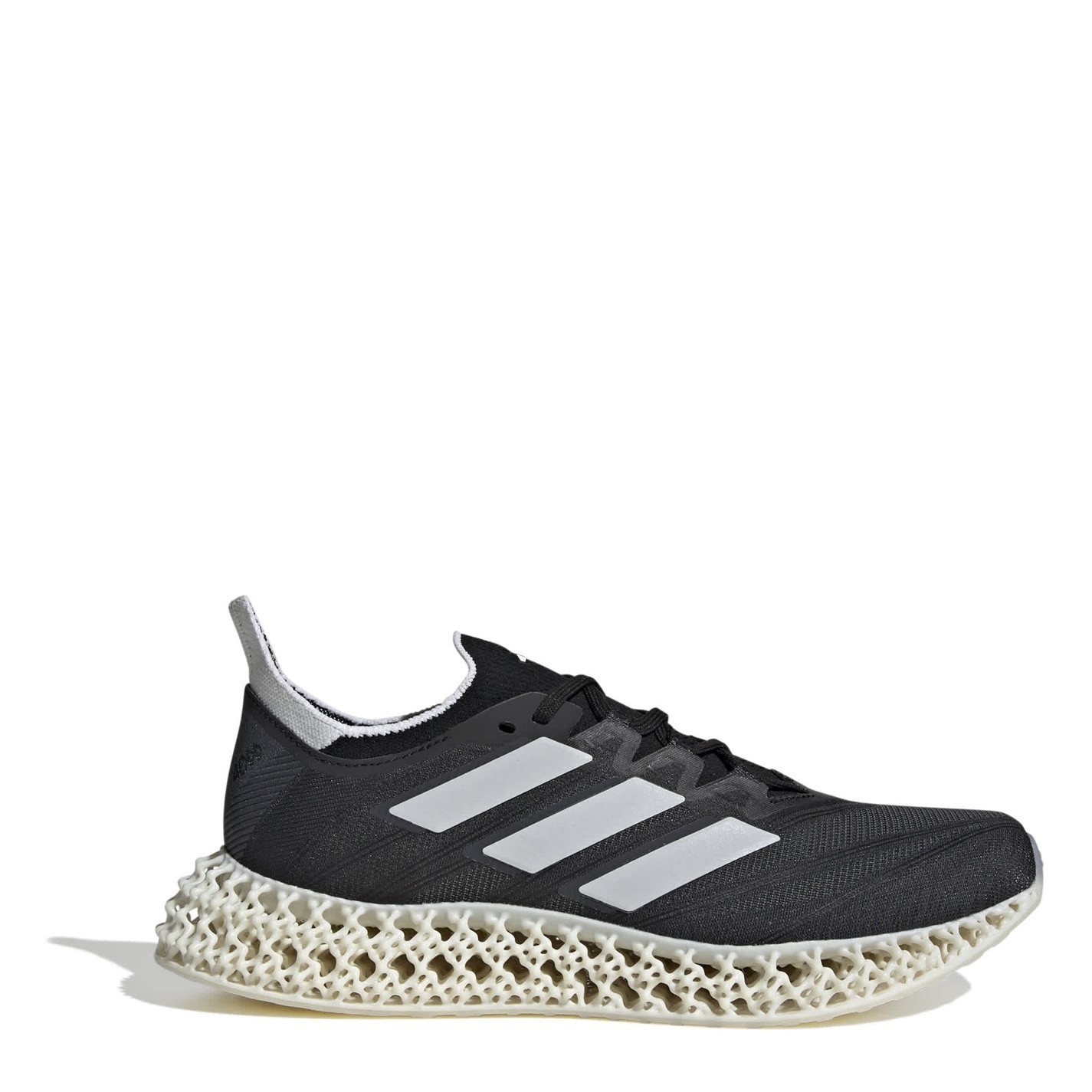 Tenisky adidas Core Black 5735019