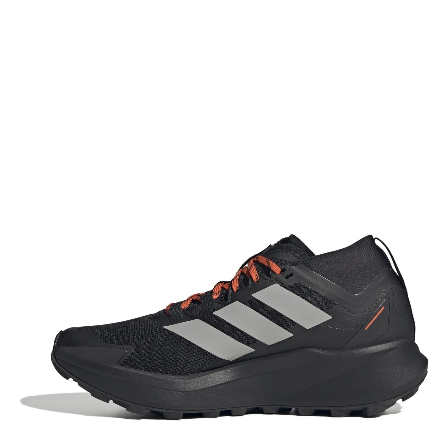 adidas Agravic Gore-Tex Trail Running Shoes - 2