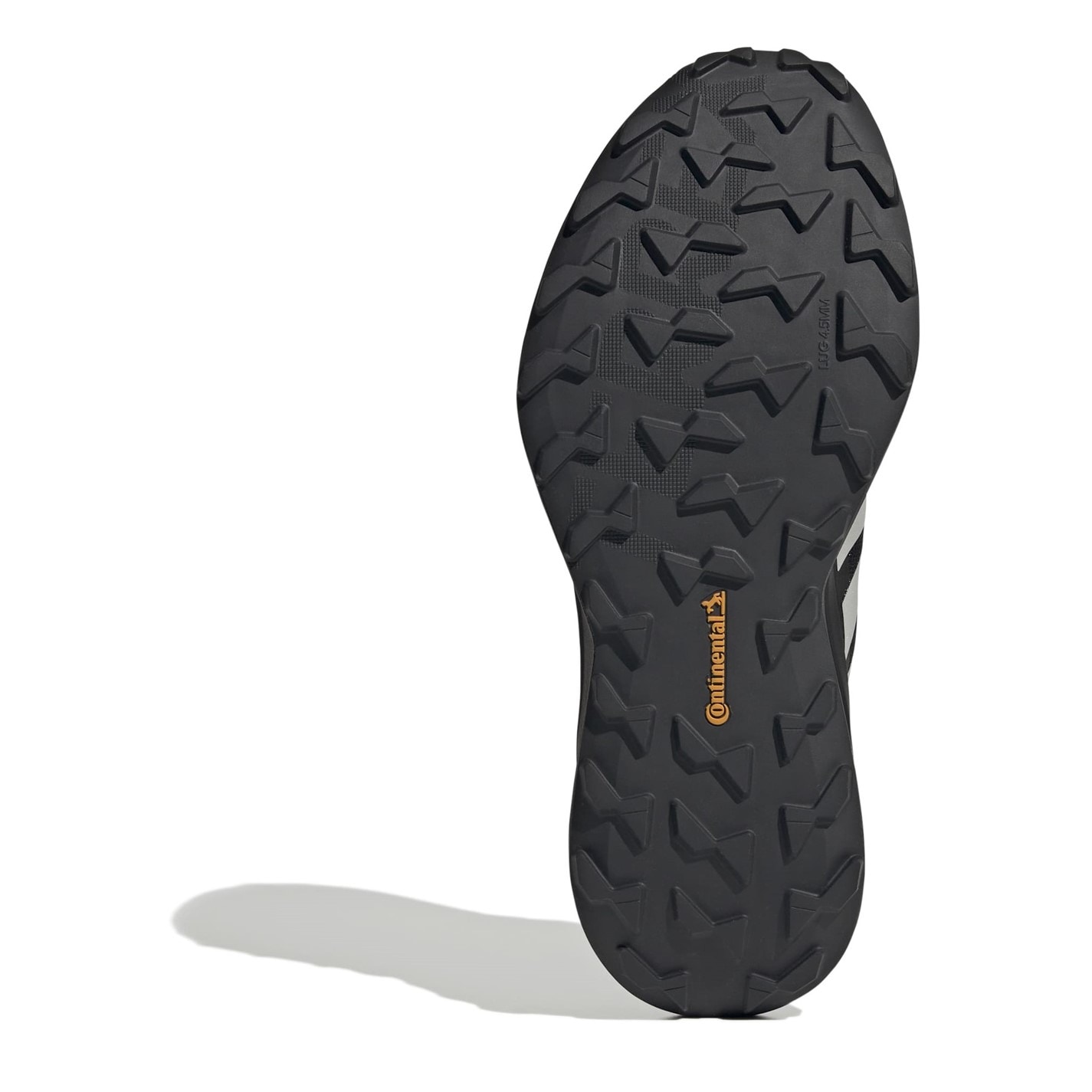 adidas Agravic Gore-Tex Trail Running Shoes - 6