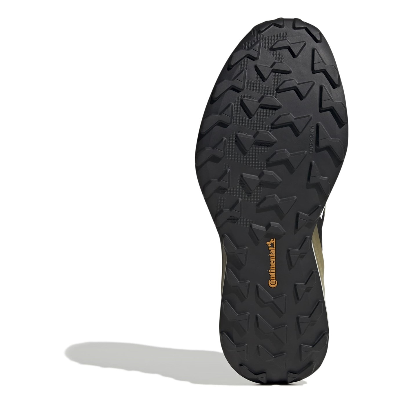 adidas Agravic Gore-Tex Trail Running Shoes - 6