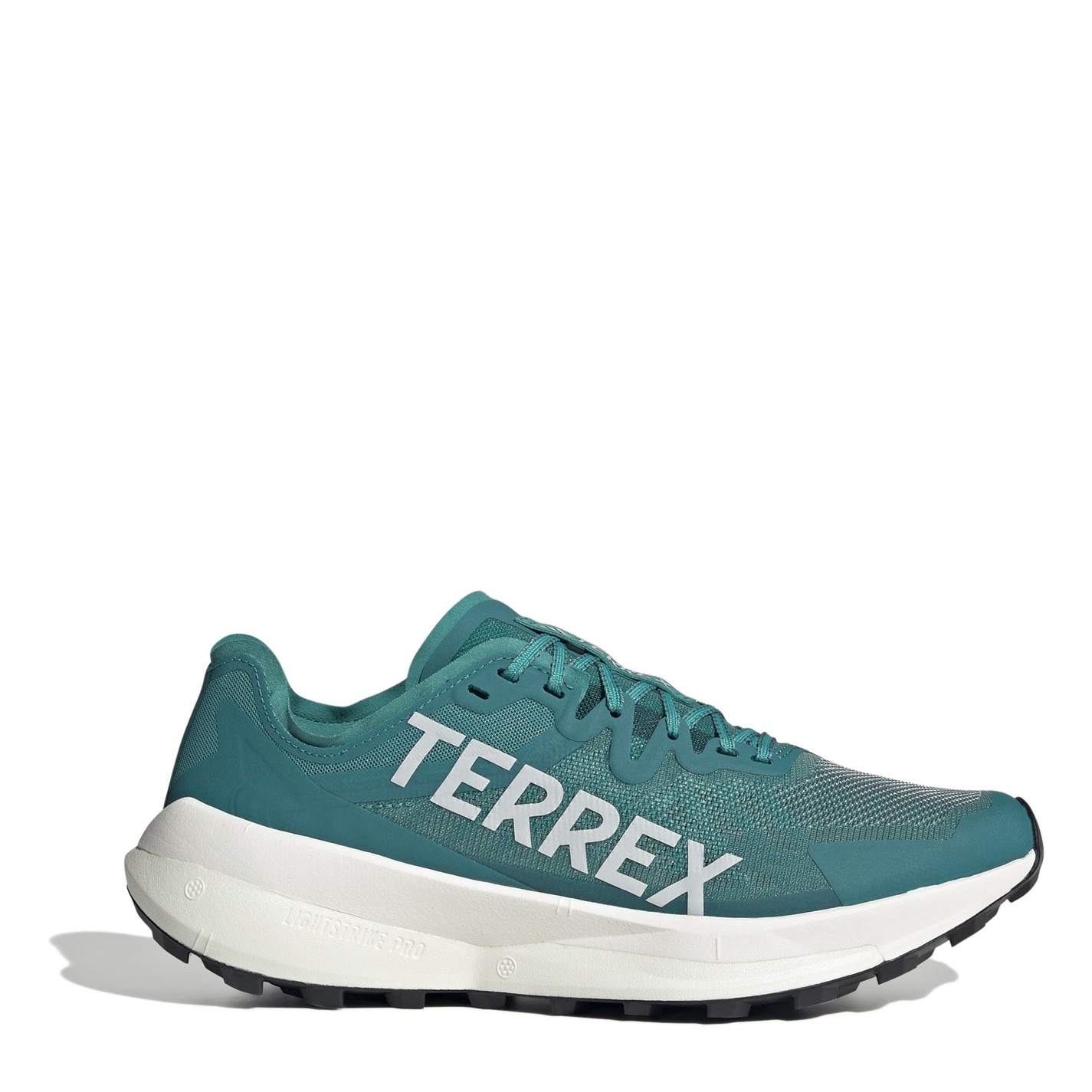 Tenisky adidas Pure Teal 8158614