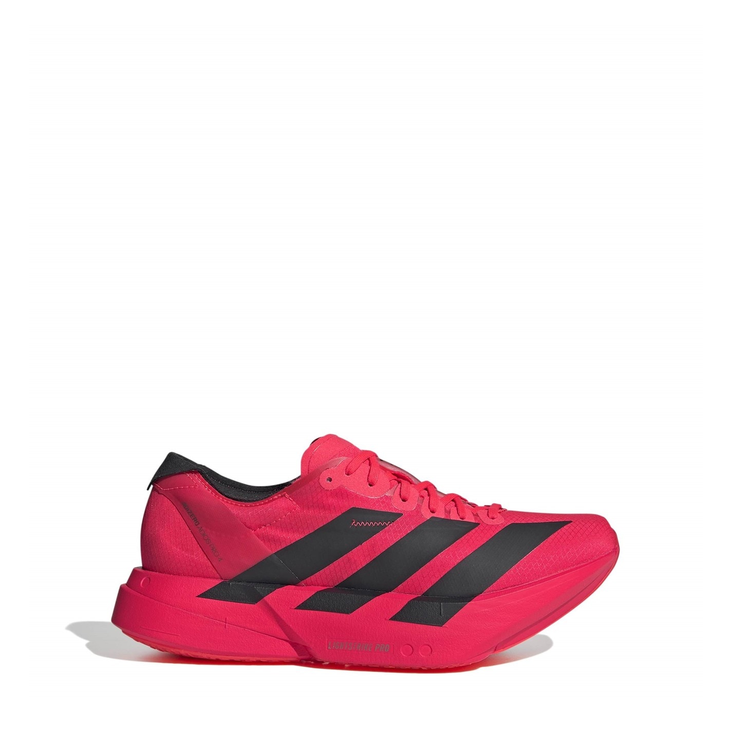 adidas Lucid Red 4204466