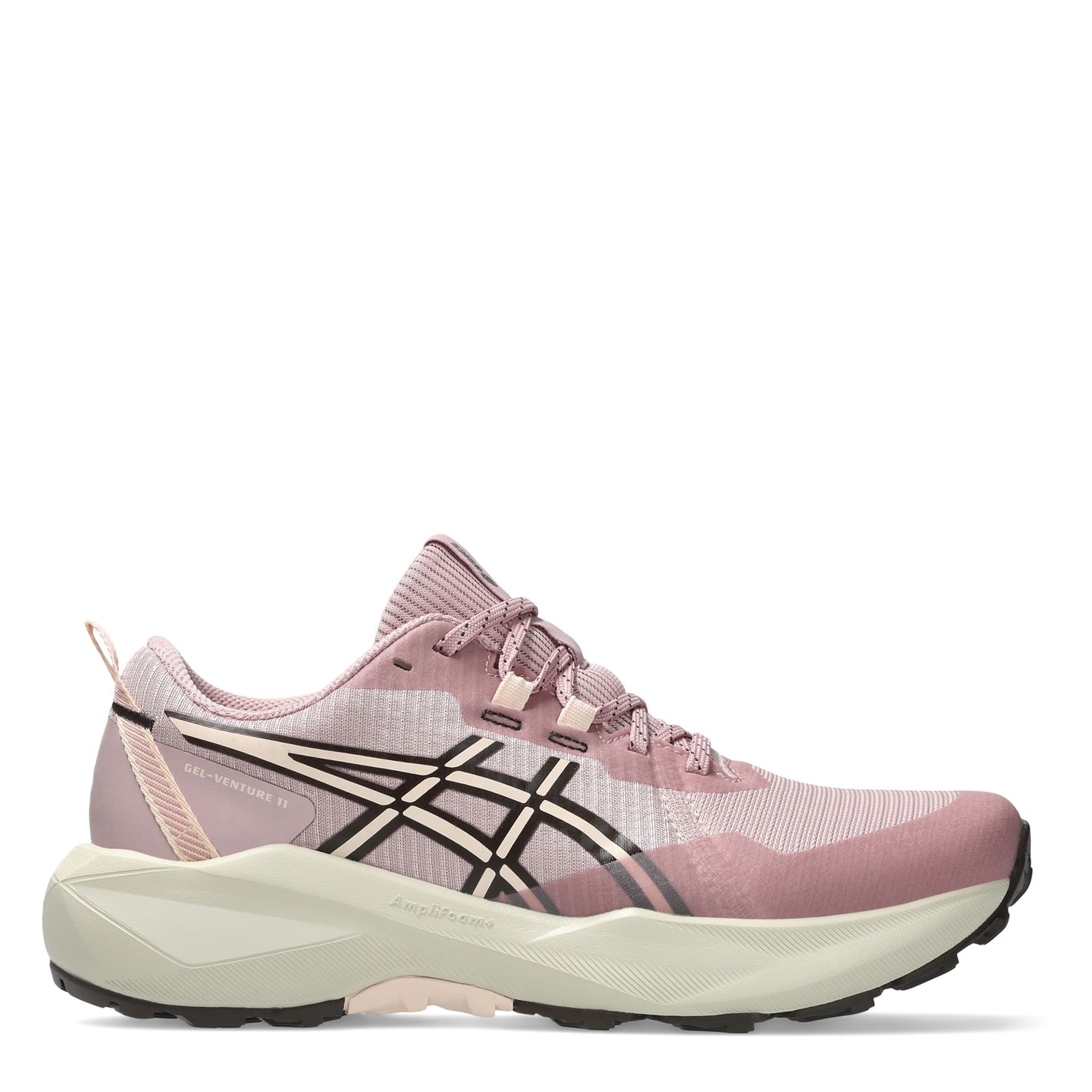 Boty Asics Morganite 3959149