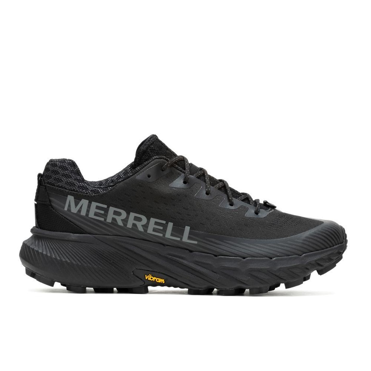 Tenisky Merrell Black 1434413