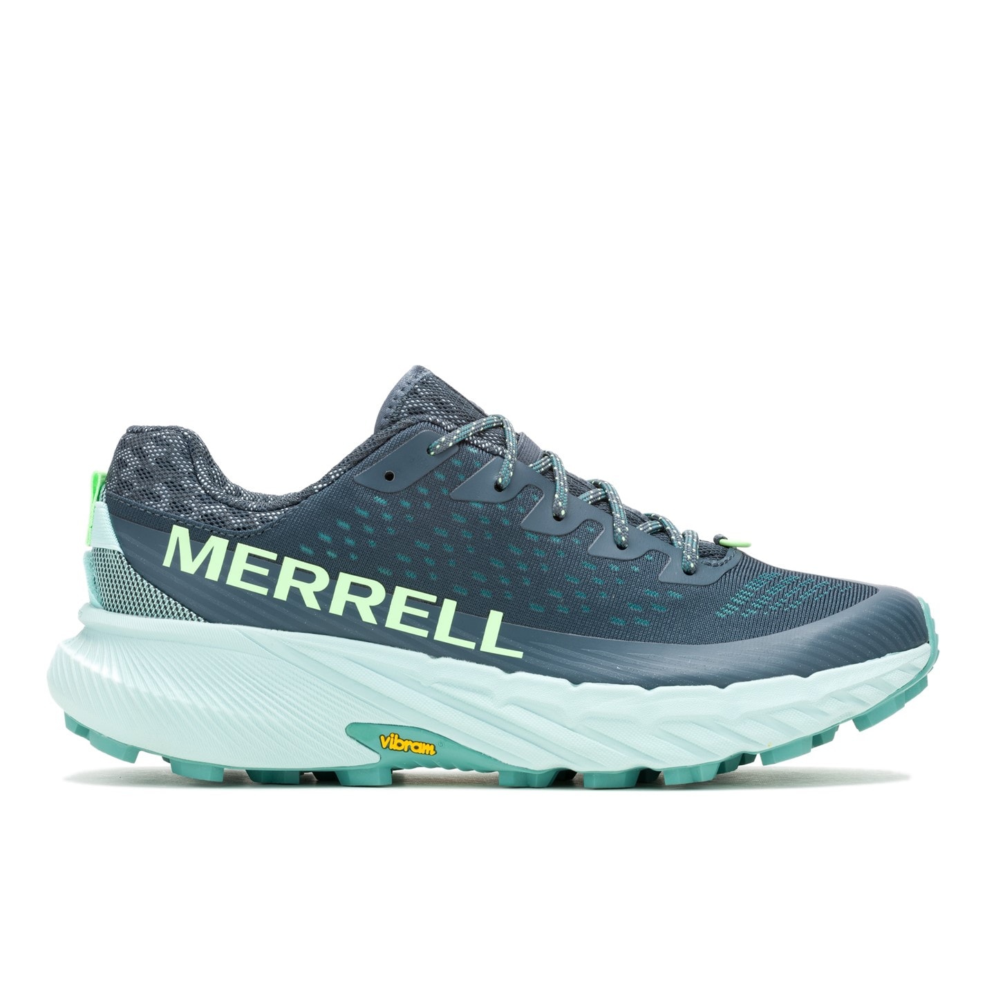 Tenisky Merrell Slate 7034833
