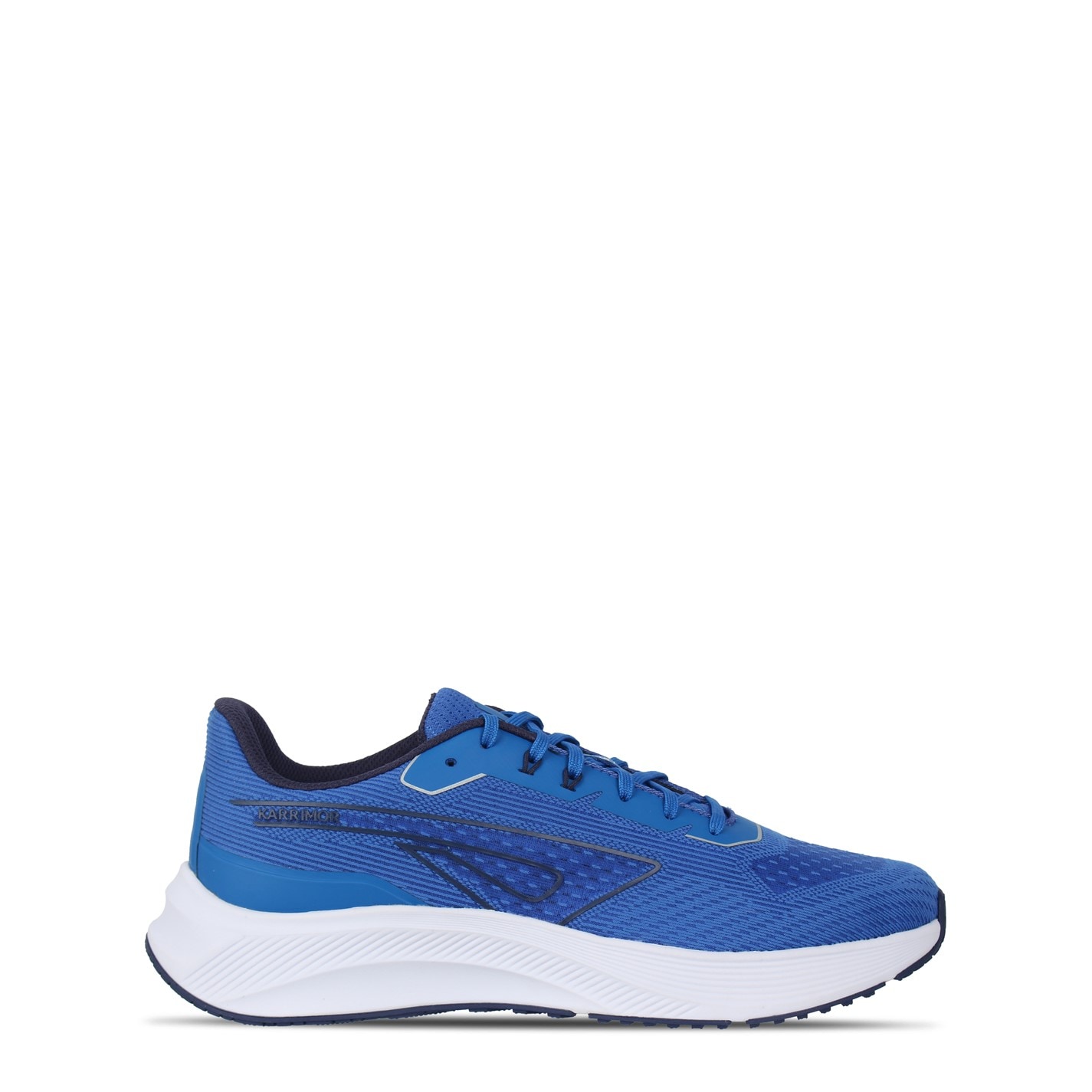 Tenisky Karrimor Blue 1408692
