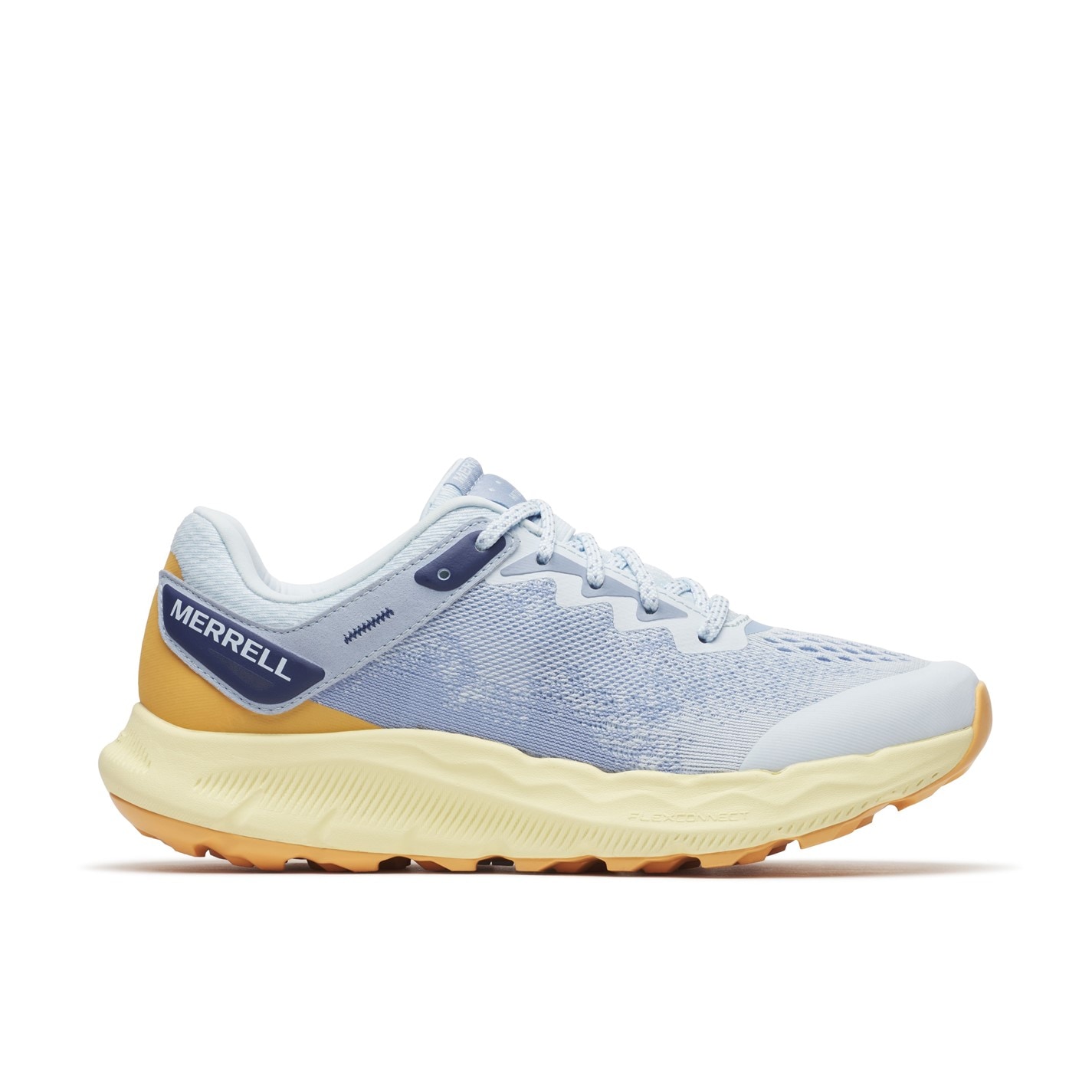 Boty Merrell Ice Blue 9806520
