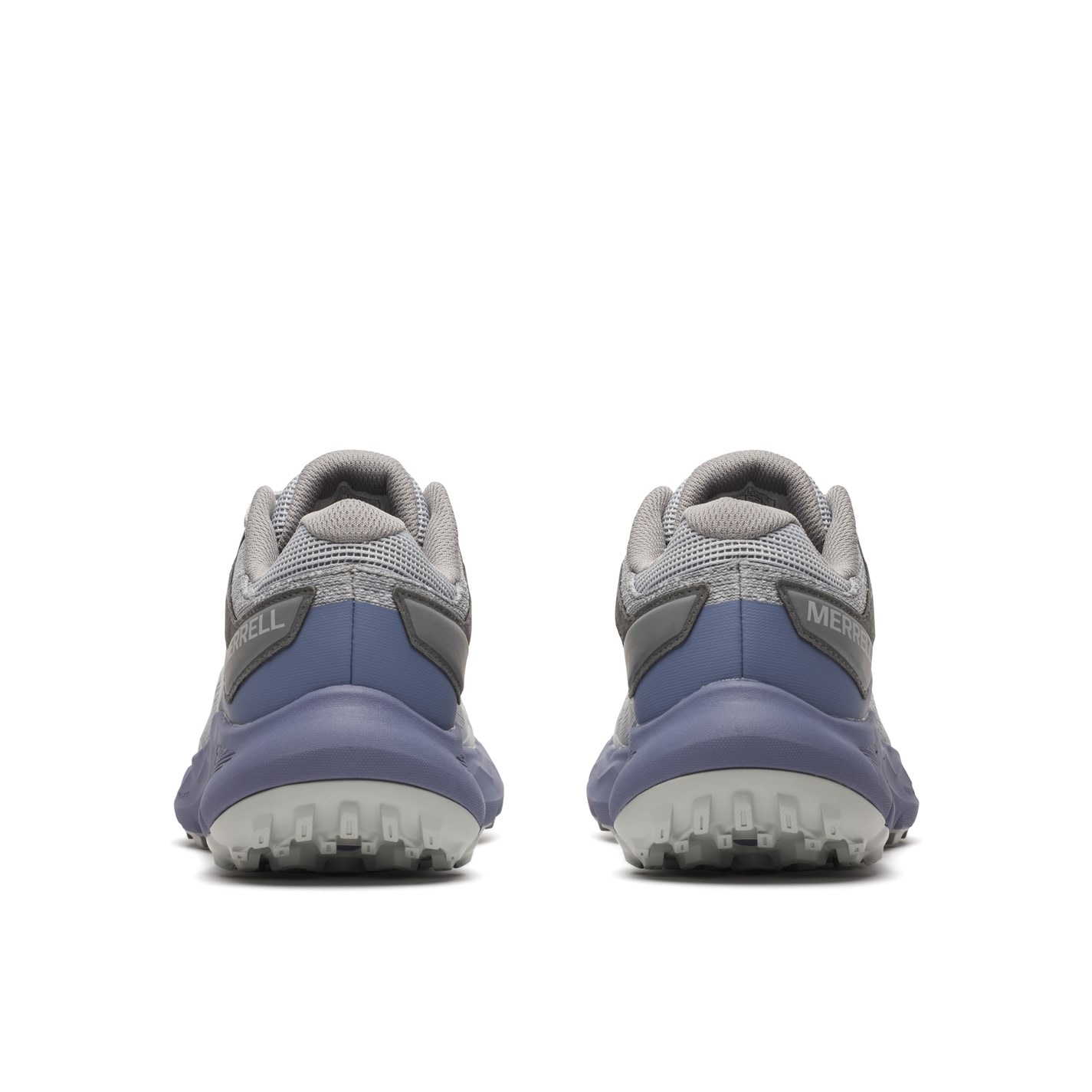 Merrell Nova 4 Off-Road Running Shoes Mens - 4