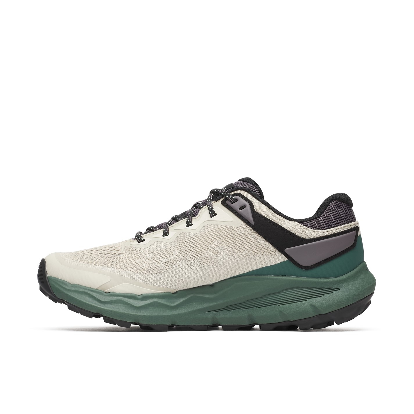 Merrell Nova 4 Sn52 - 2