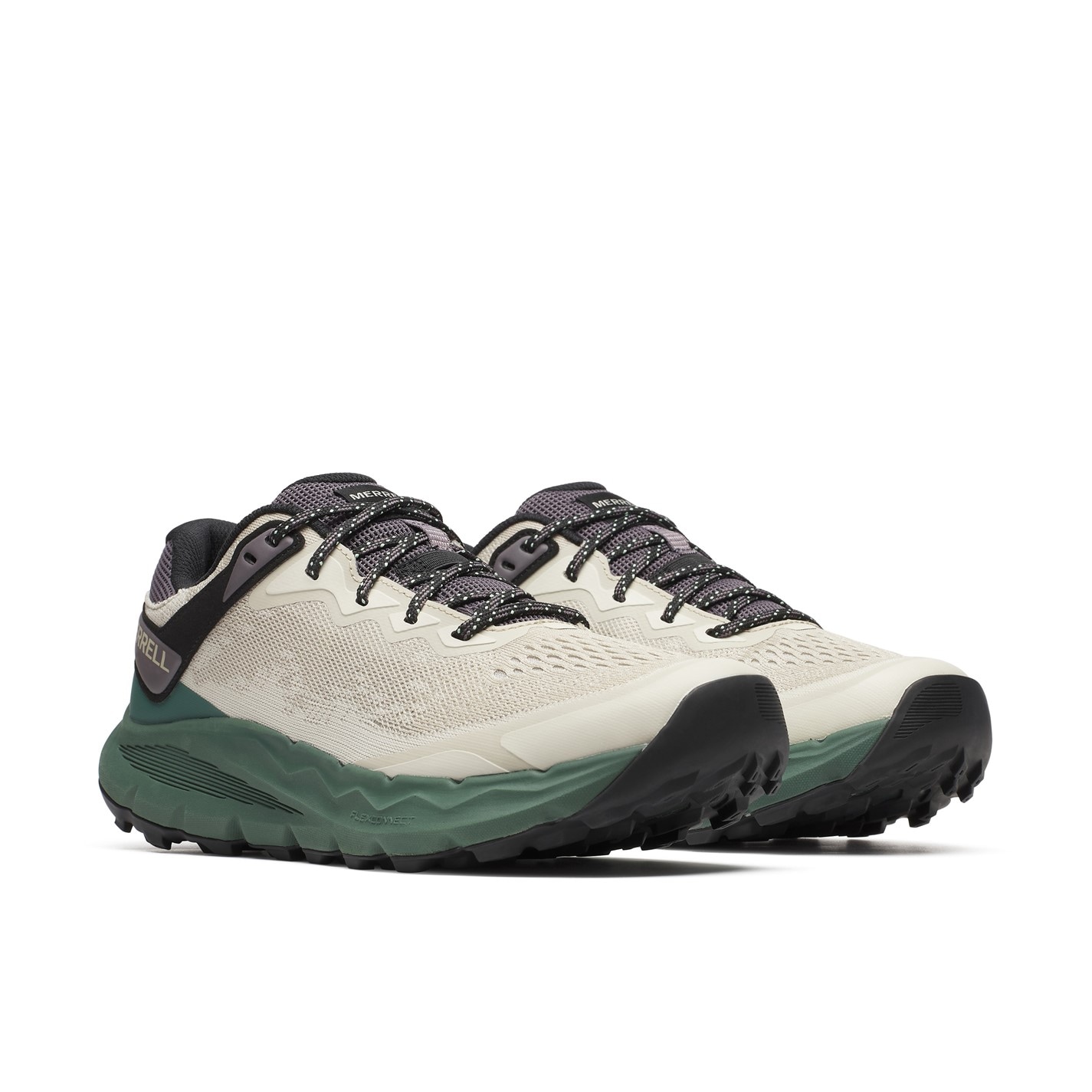 Merrell Nova 4 Sn52 - 3