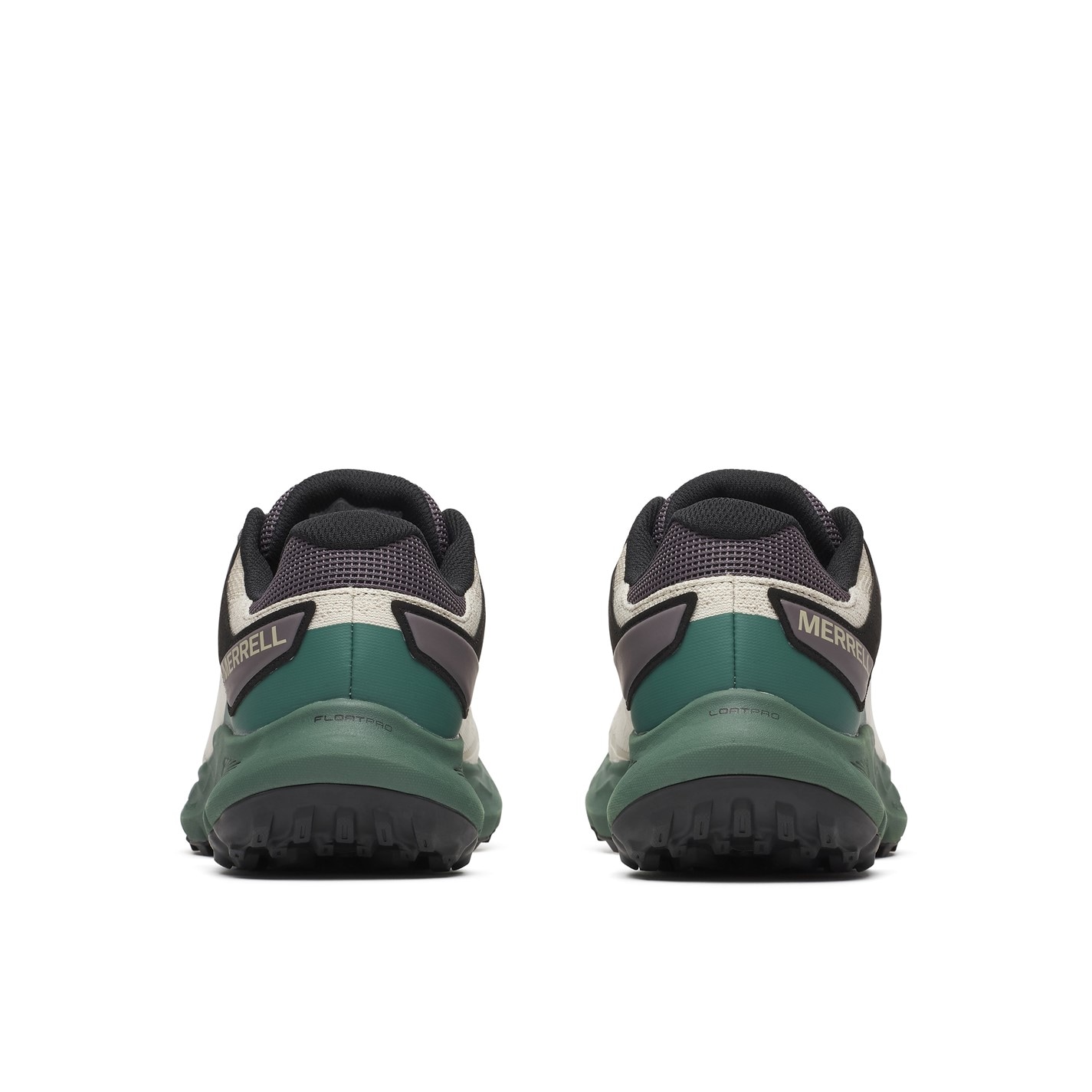 Merrell Nova 4 Sn52 - 4