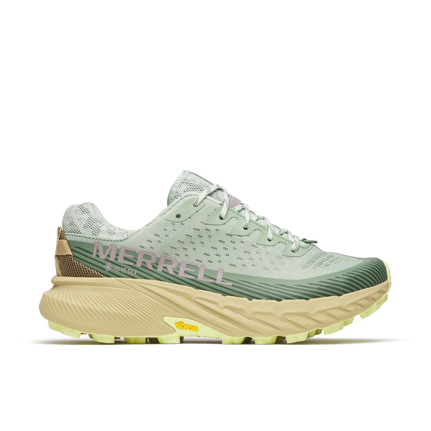 Boty Merrell Sage 6608163