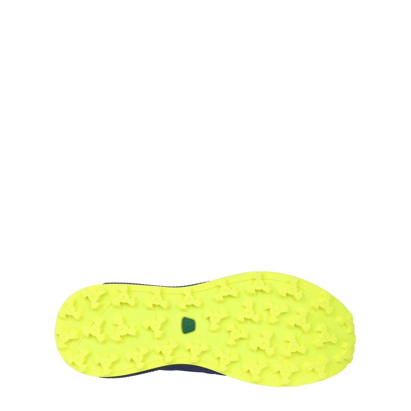 Karrimor Sabre 4 Men's Trail Running Shoes - 6