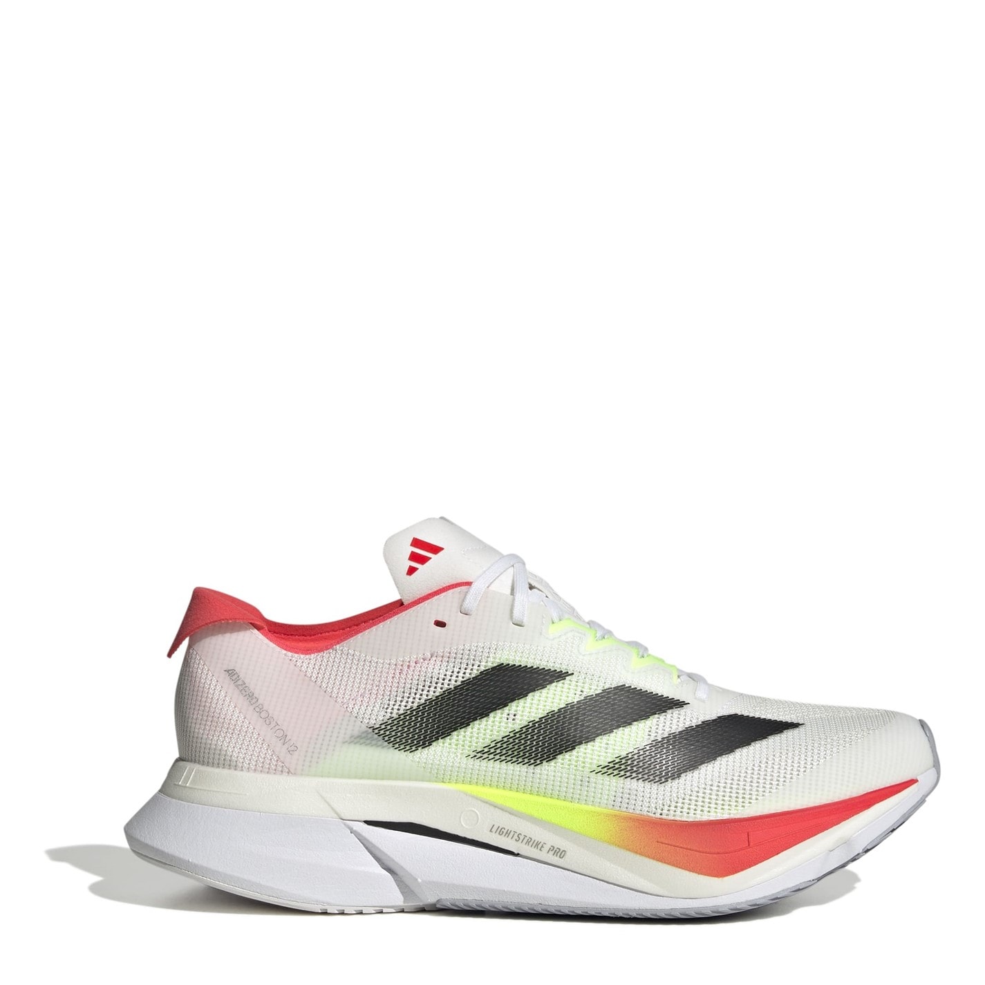 adidas Gry 5193844