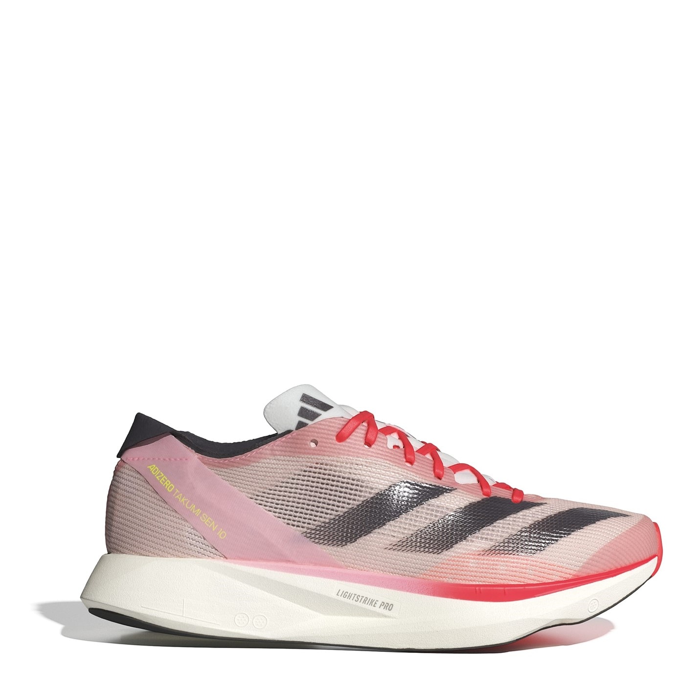 adidas Aurora 8734545