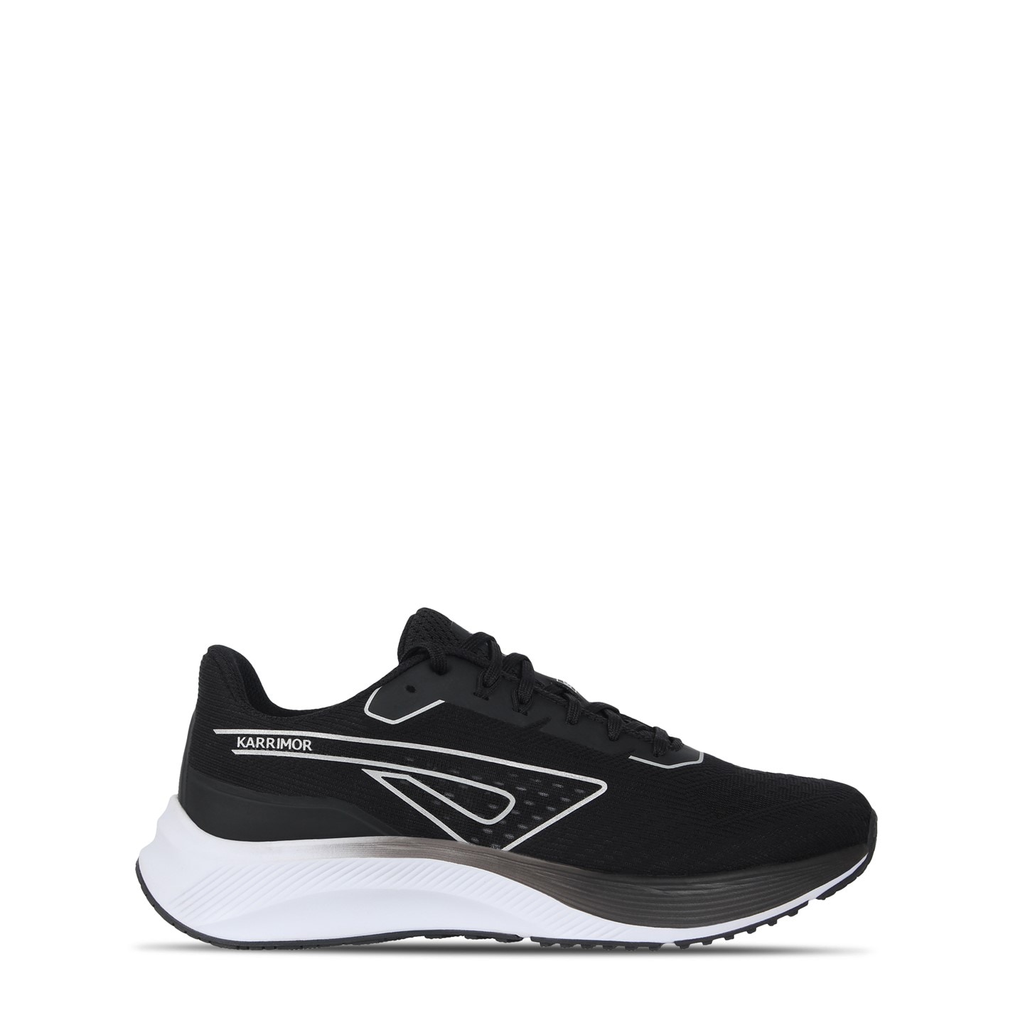 Karrimor Black 1176655