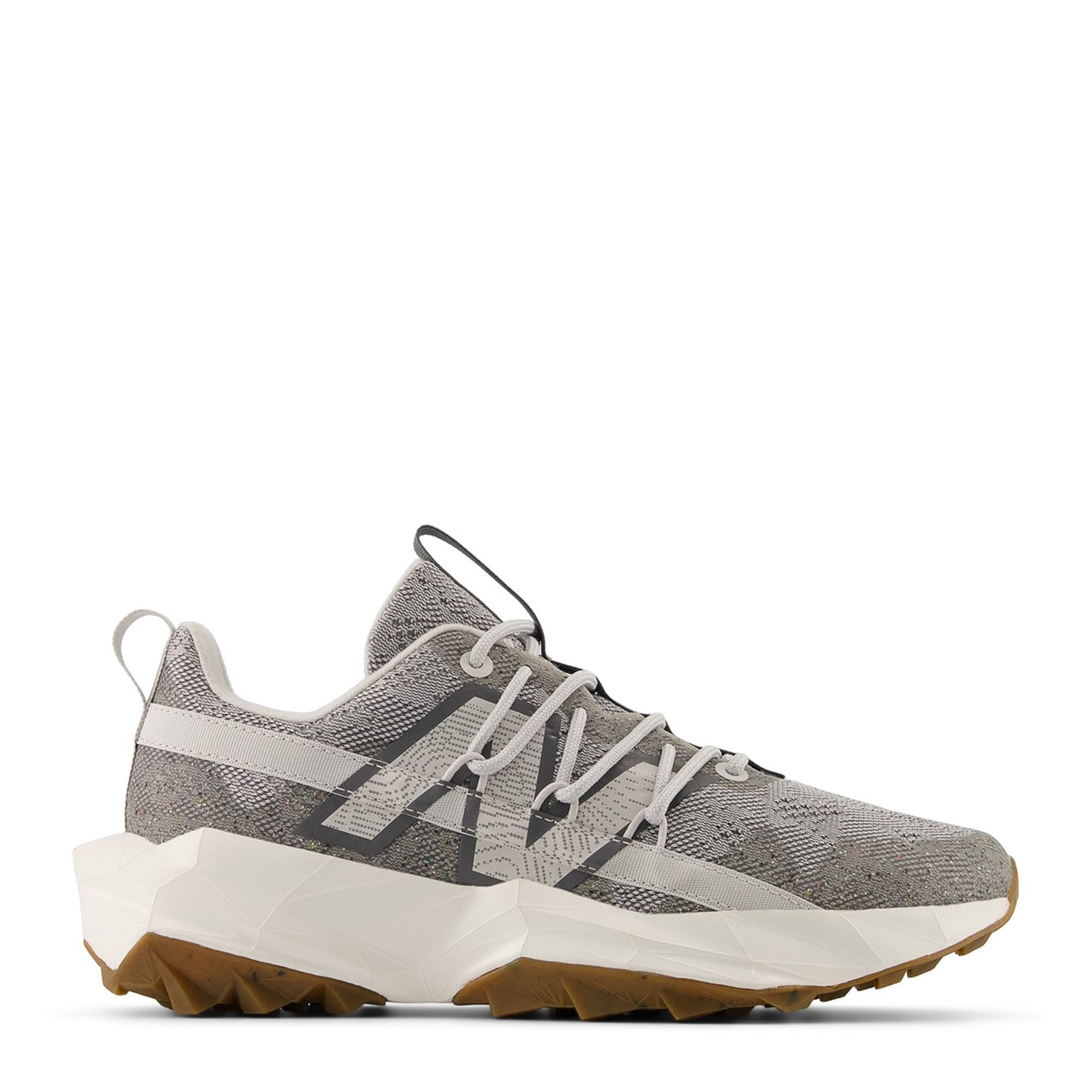 Boty New Balance Grey Matter 7460315