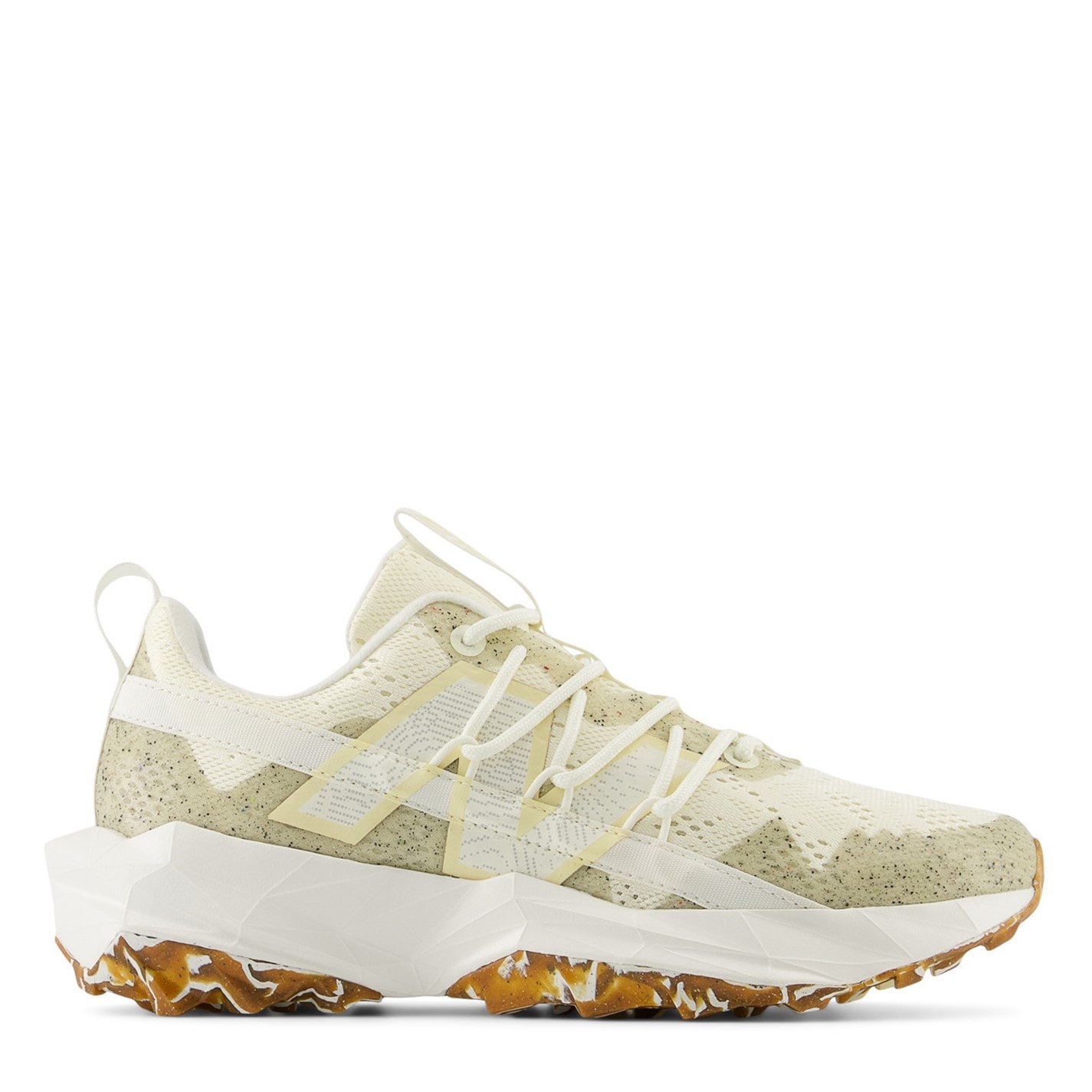 Boty New Balance Sea Salt 2865922