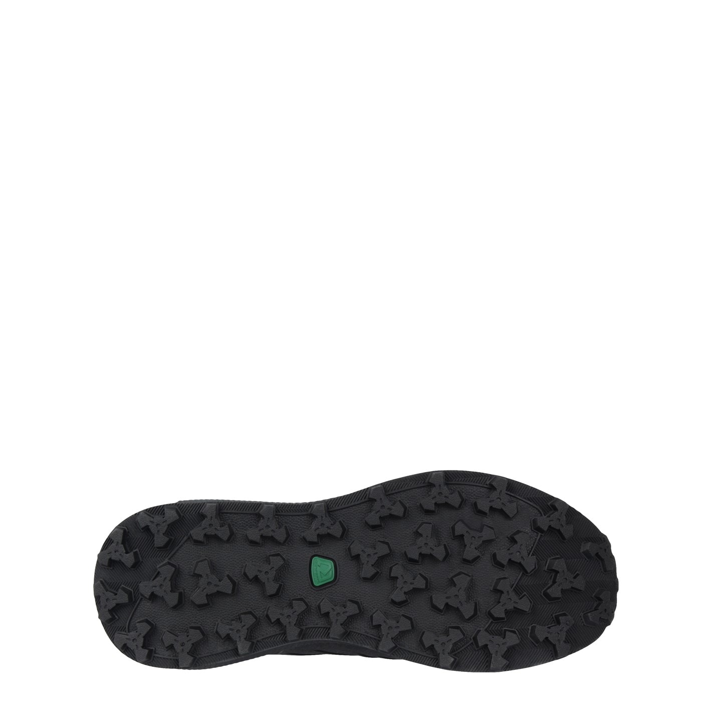 Karrimor Sabre 4 Junior Trail Running Shoes - 6