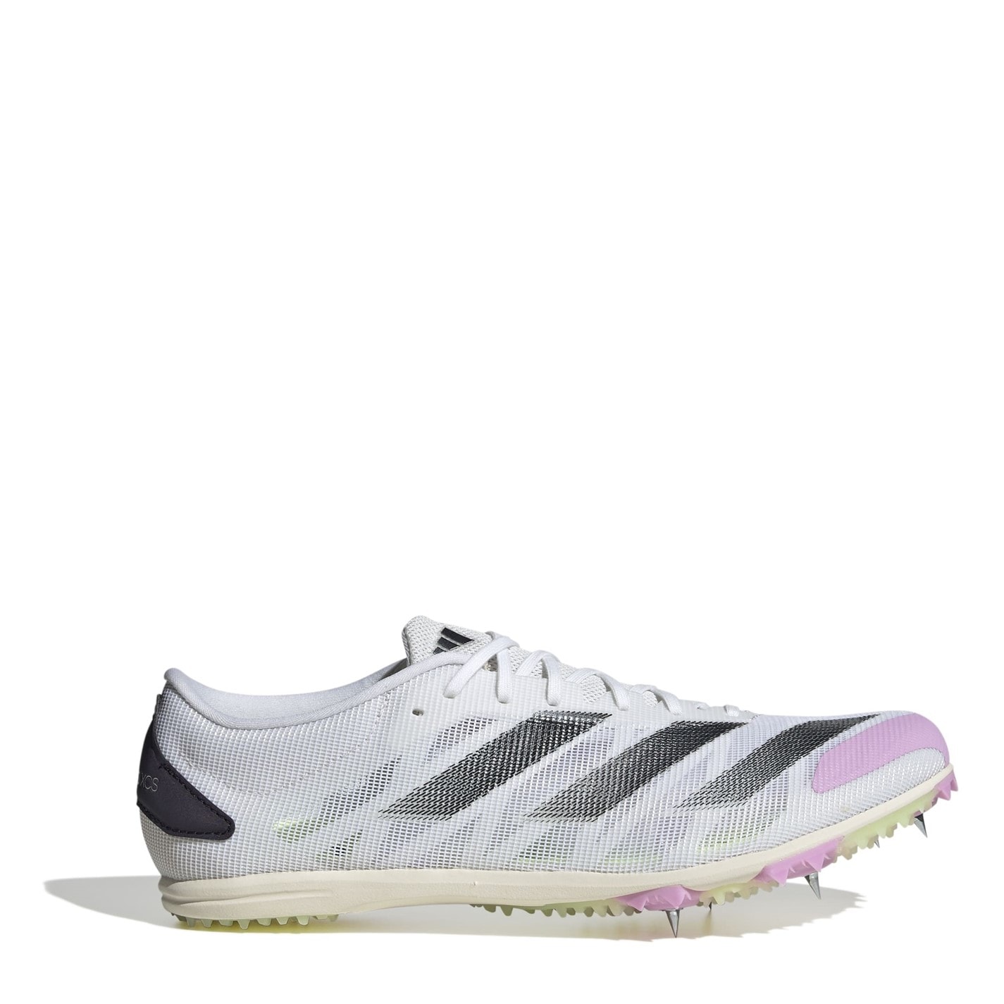 Tretry adidas Ftwr White 8825965
