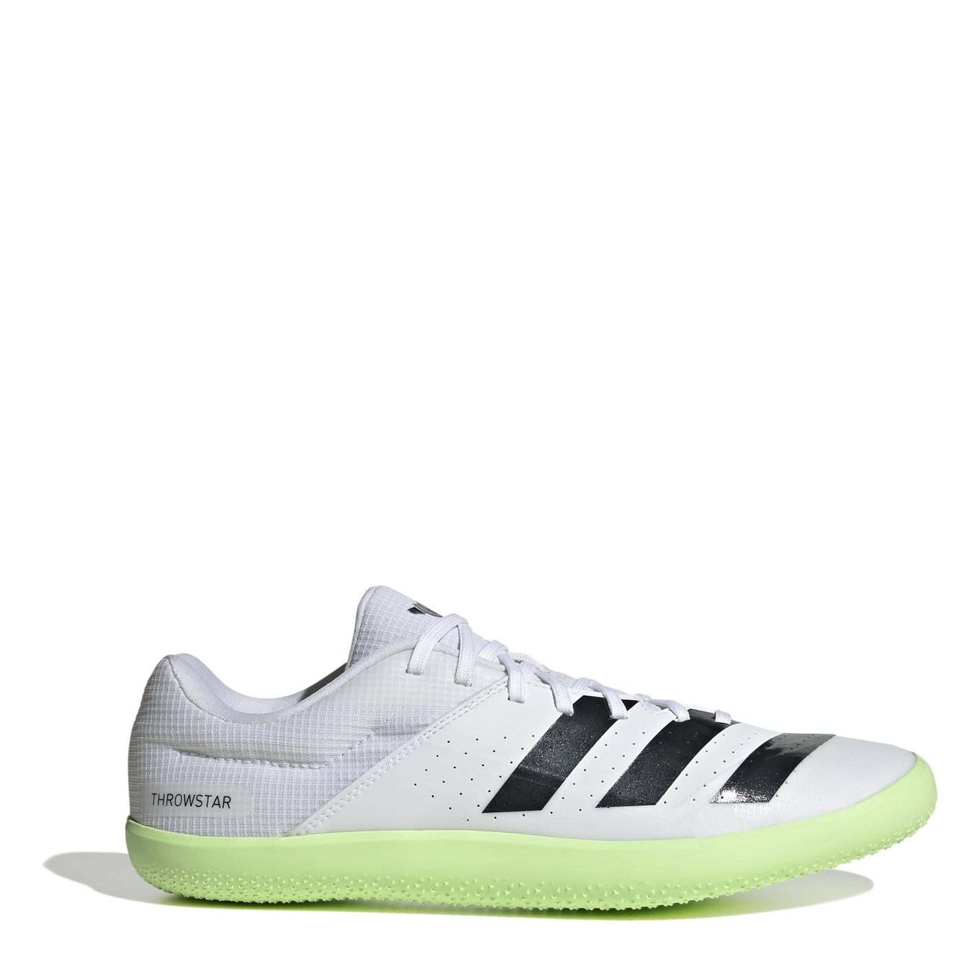 Tretry adidas Ftwr White 3093536
