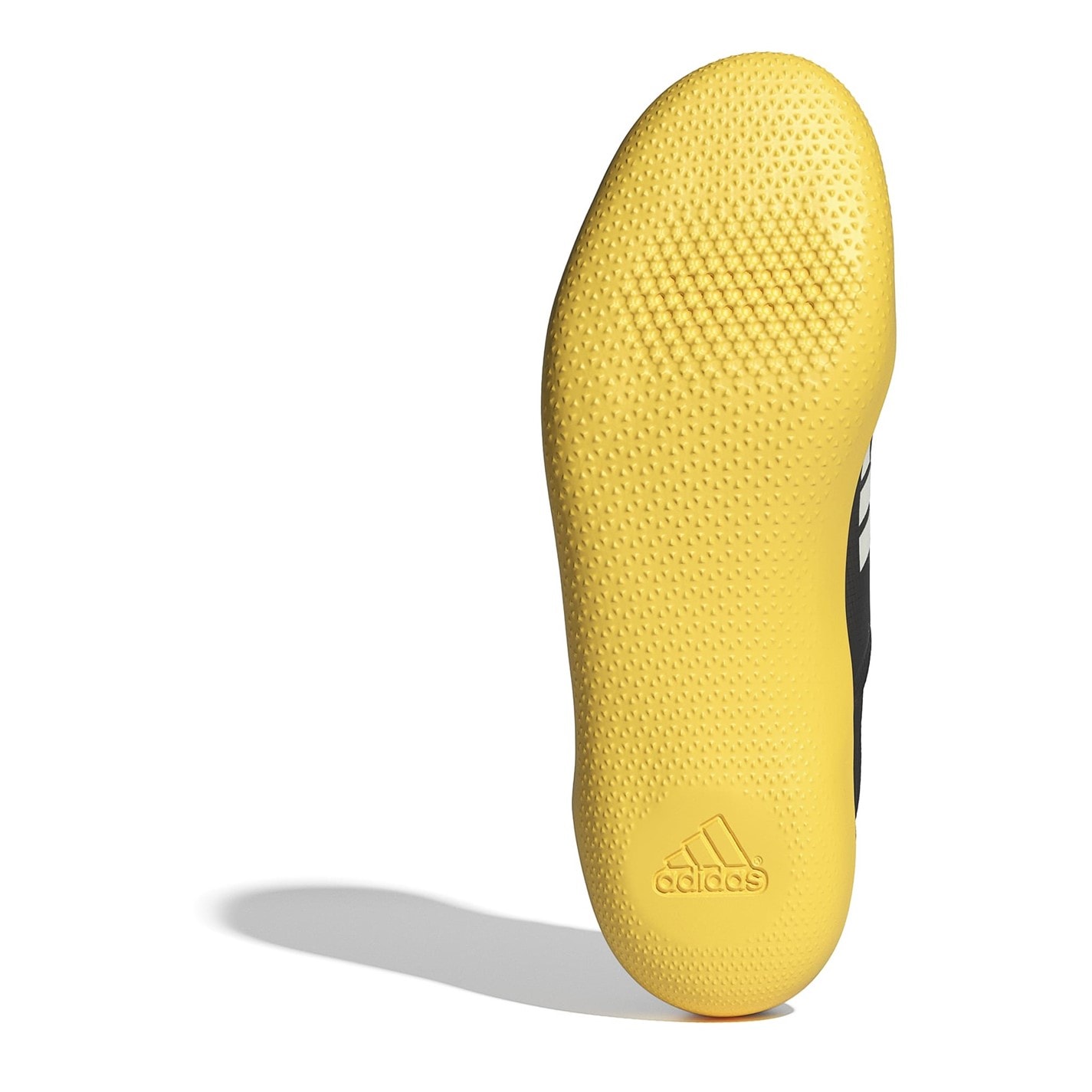 adidas Throwstar Running Spikes Mens - 6