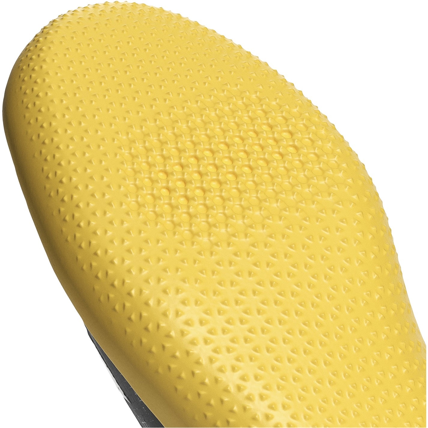 adidas Throwstar Running Spikes Mens - 8