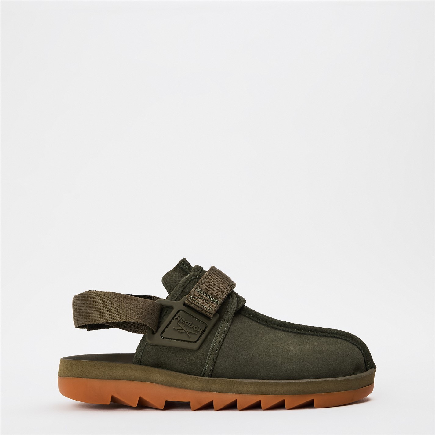 Reebok Armygreen 2331887