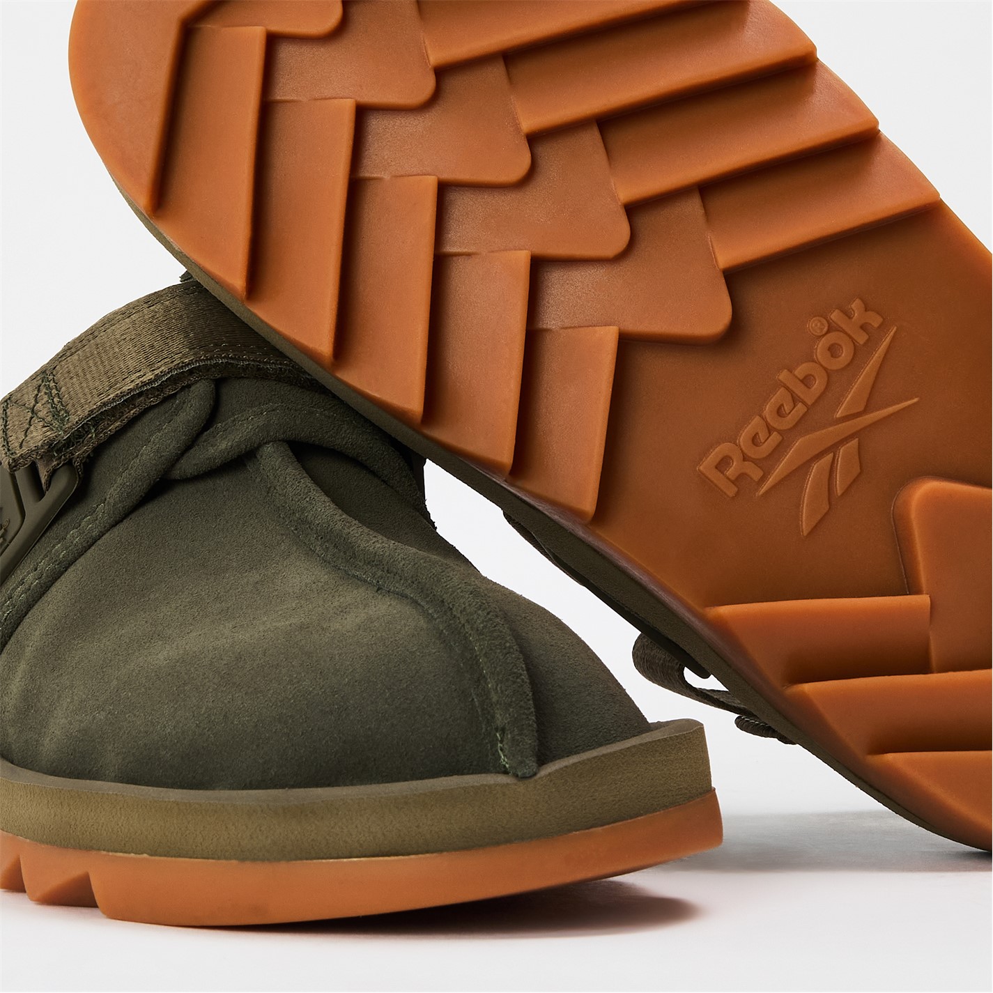 Reebok Beatnik Jn99 - 3