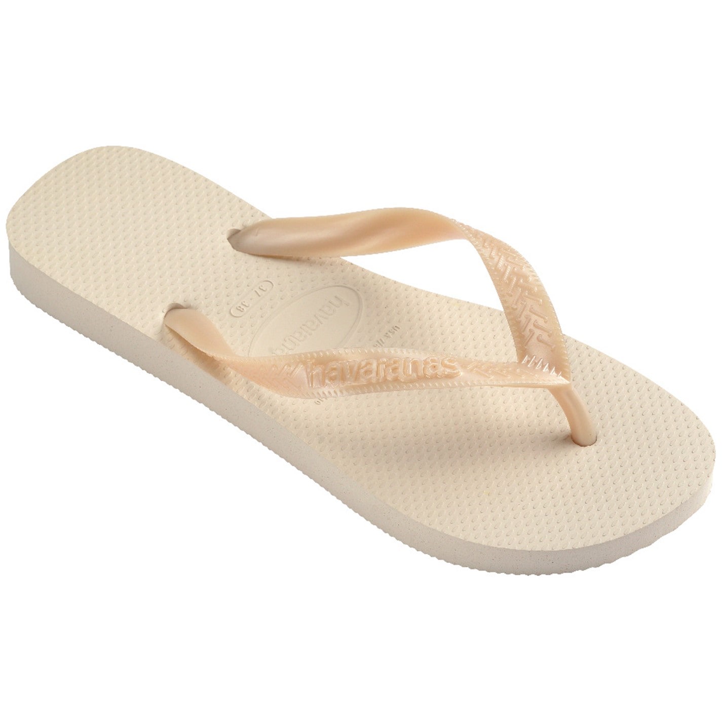 Havaianas Havaianas Top Sense  Ld54 - 2