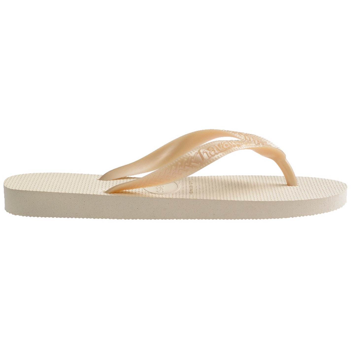 Havaianas Havaianas Top Sense  Ld54 - 3