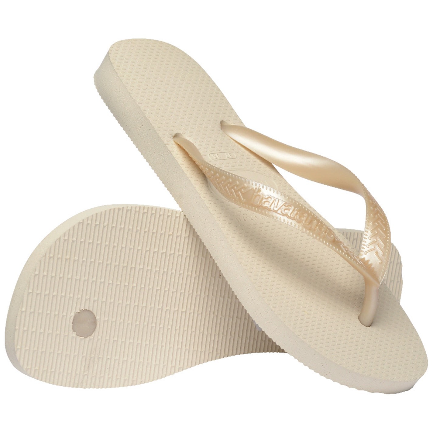 Havaianas Havaianas Top Sense  Ld54 - 4