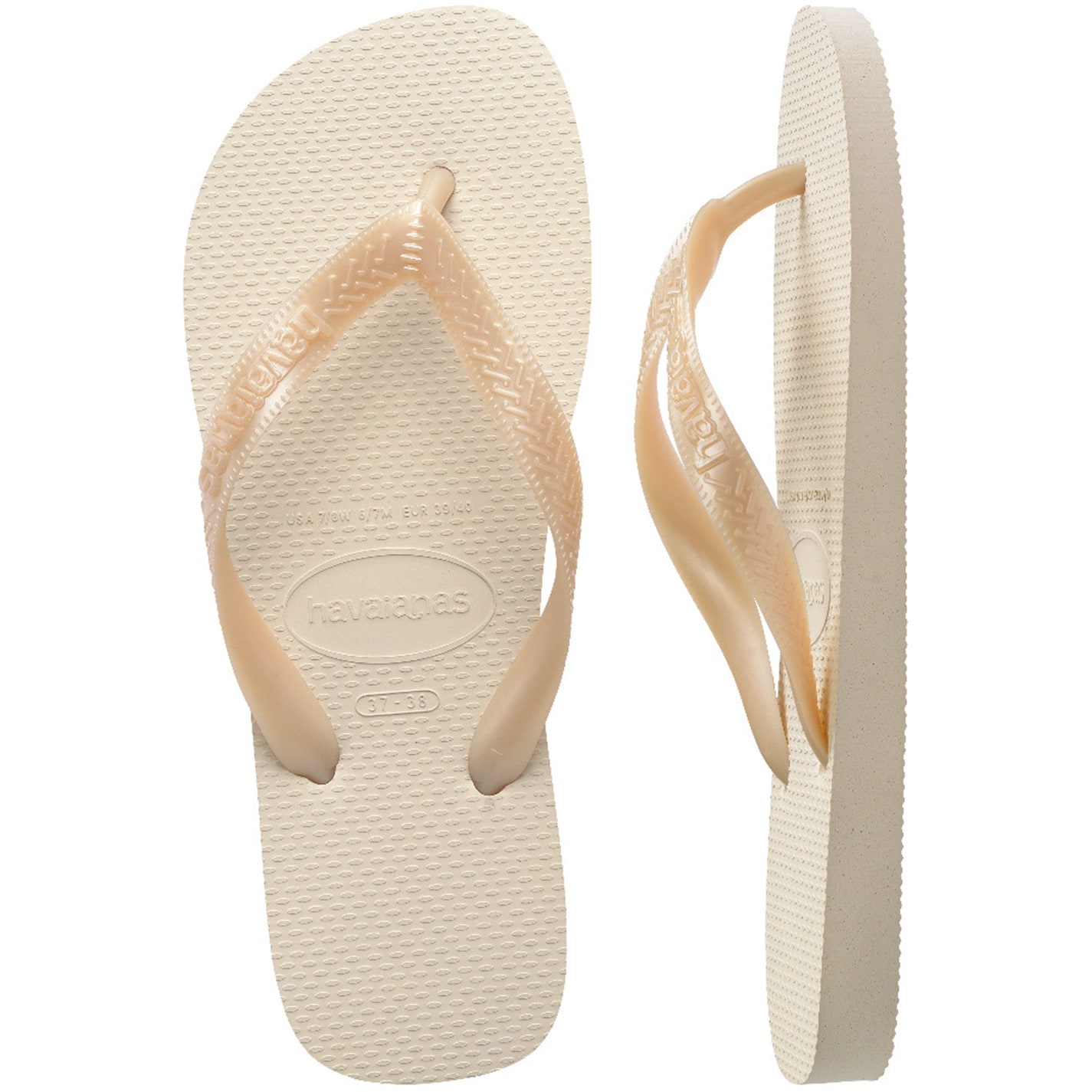 Havaianas Havaianas Top Sense  Ld54 - 5