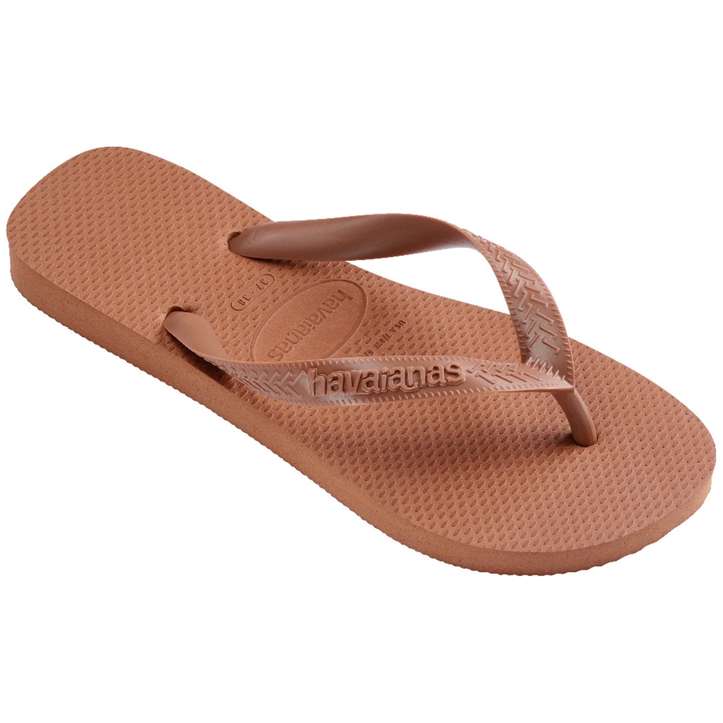 Havaianas Havaianas Top Sense  Ld54 - 2