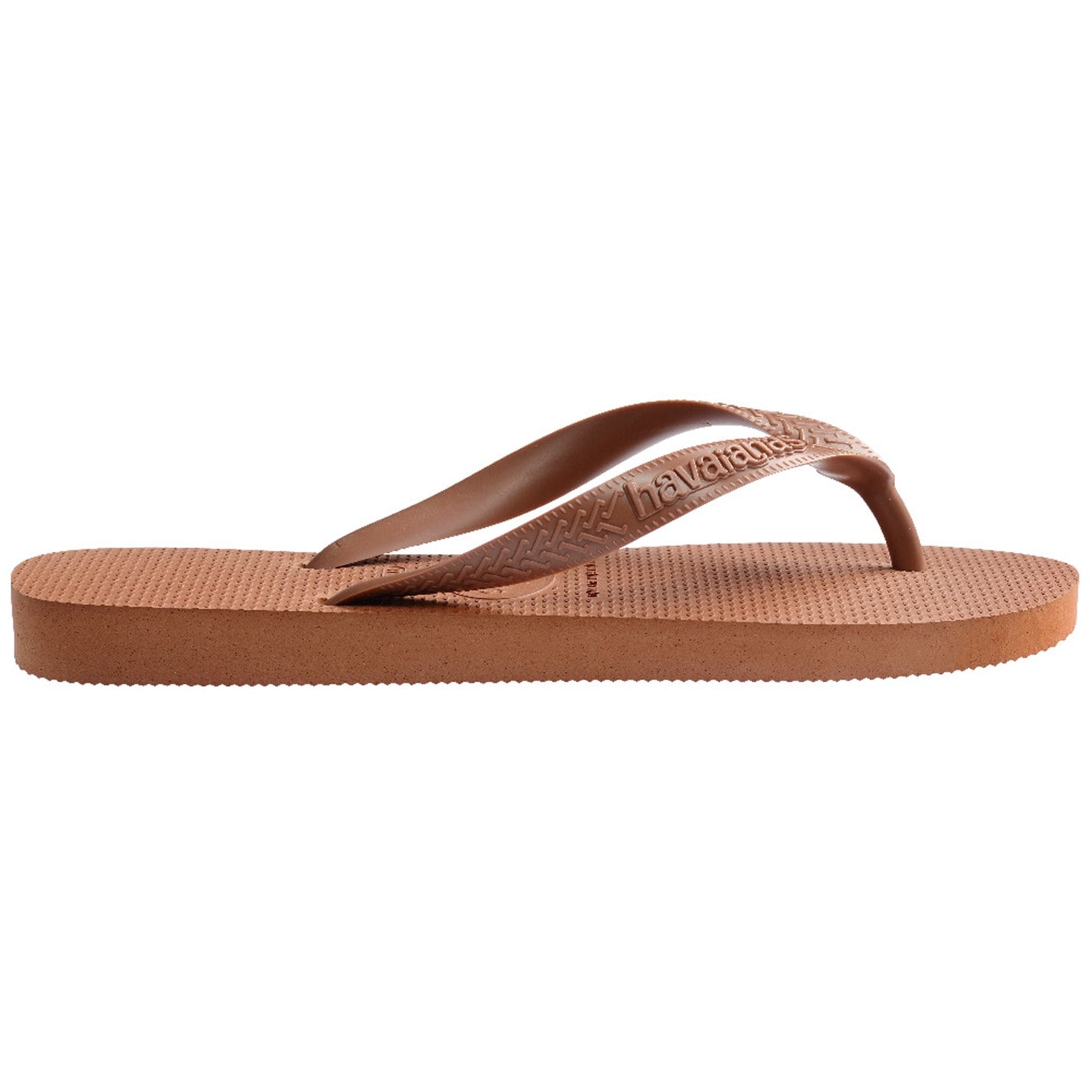 Havaianas Havaianas Top Sense  Ld54 - 3