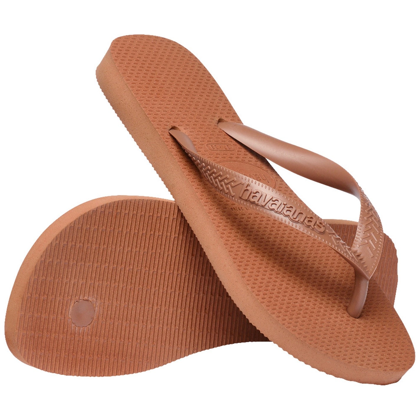 Havaianas Havaianas Top Sense  Ld54 - 4