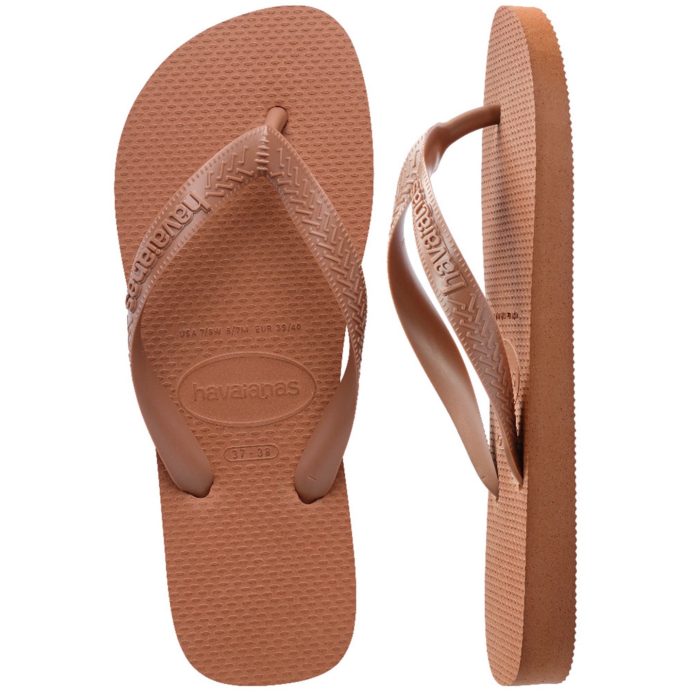 Havaianas Havaianas Top Sense  Ld54 - 5