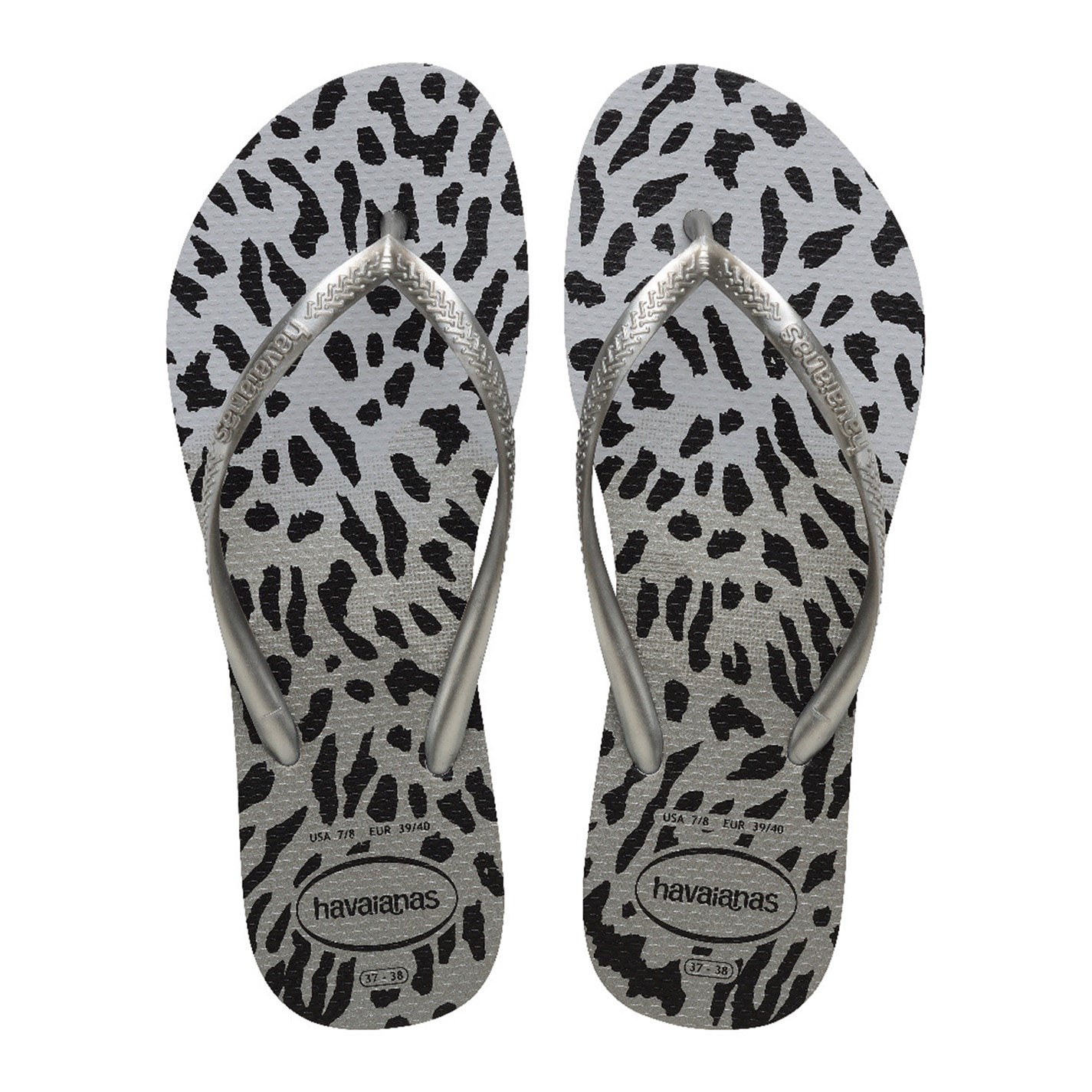 Havaianas Grey 5319996