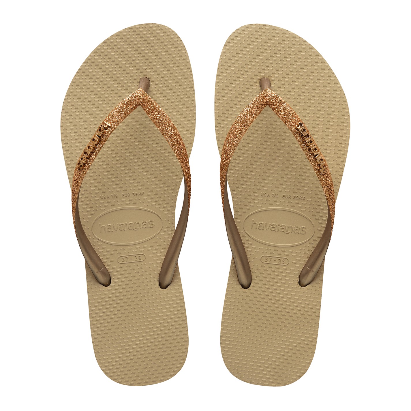Havaianas Golden 3162830