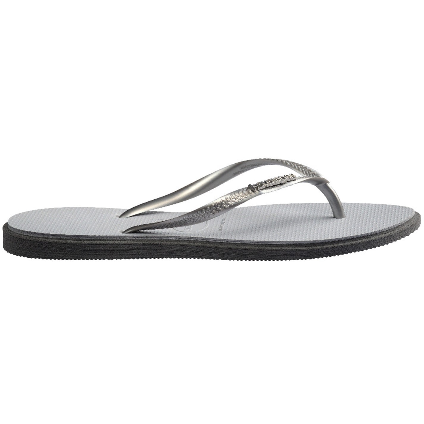 Havaianas Havaianas Slim Pnt  Ld54 - 3