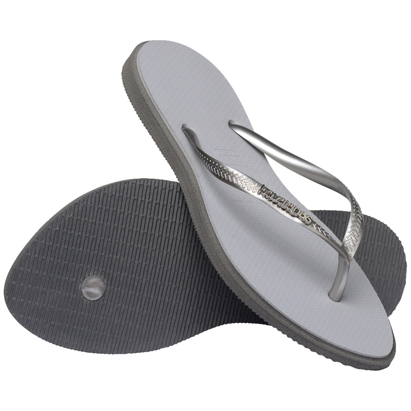Havaianas Havaianas Slim Pnt  Ld54 - 4