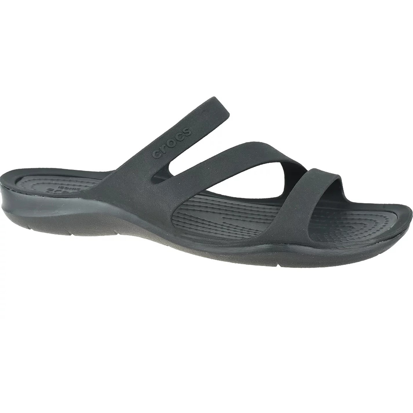 Crocs Black 1946869