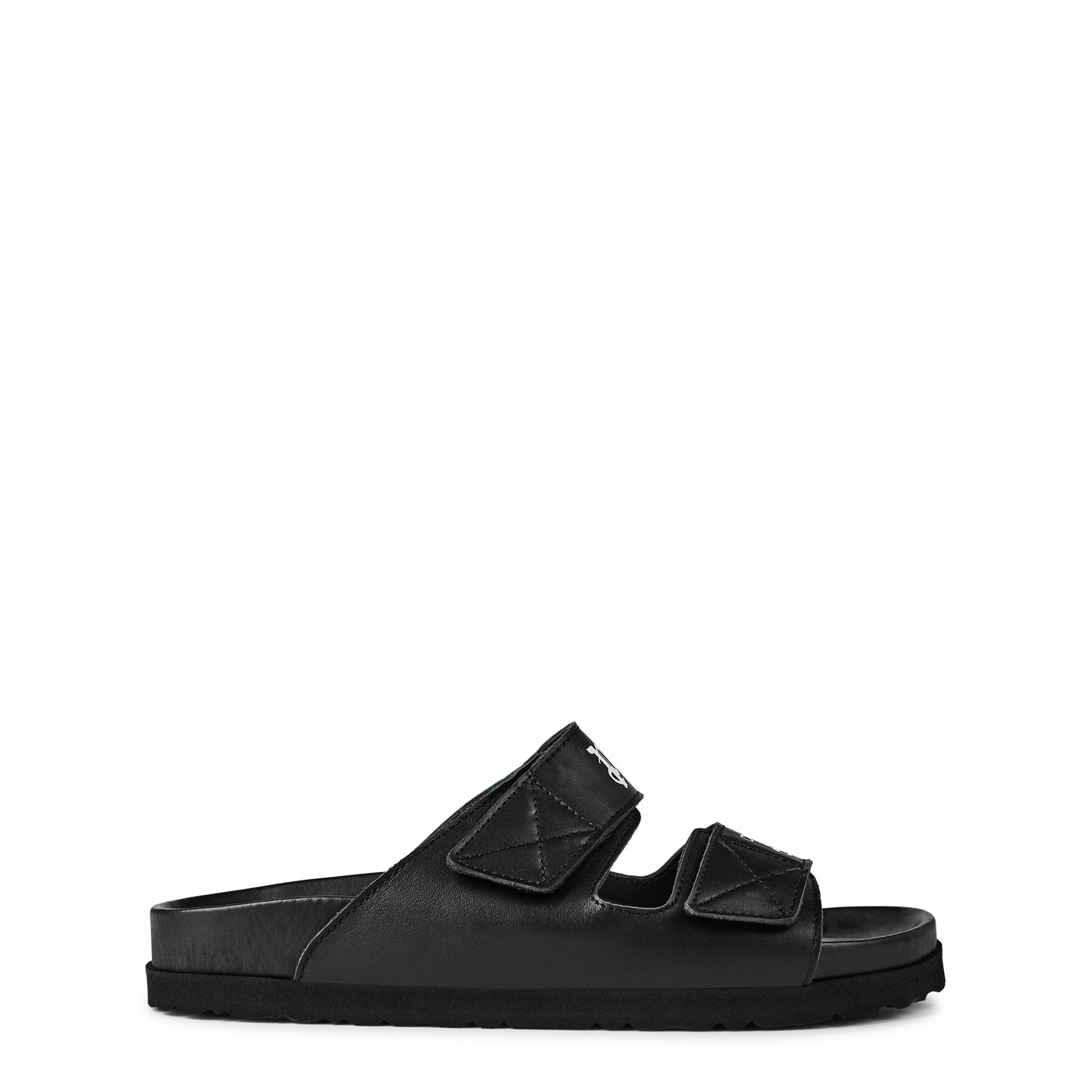 PALM ANGELS Black 5534145
