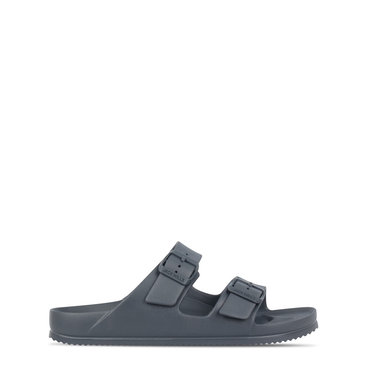 Jack Wills Slate 5366528