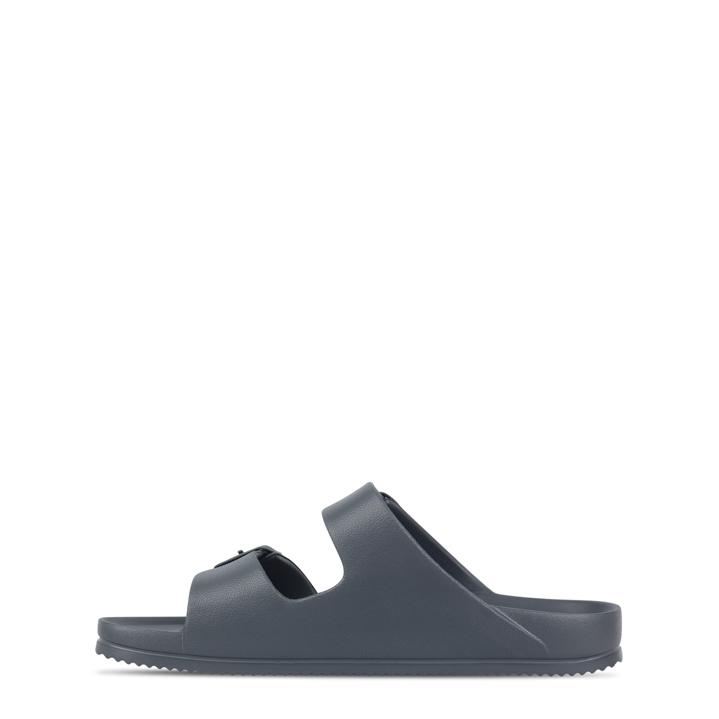 Jack Wills Two Strap Sandals - 2