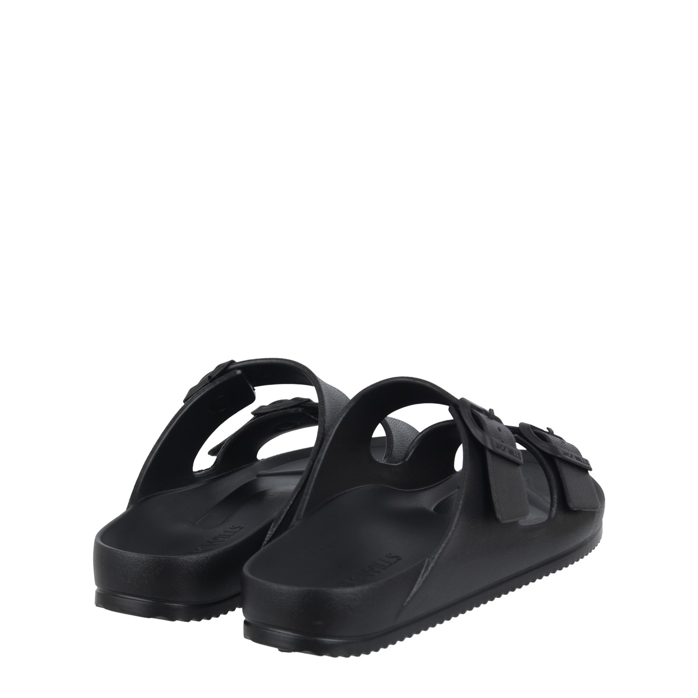 Jack Wills Two Strap Sandals - 4
