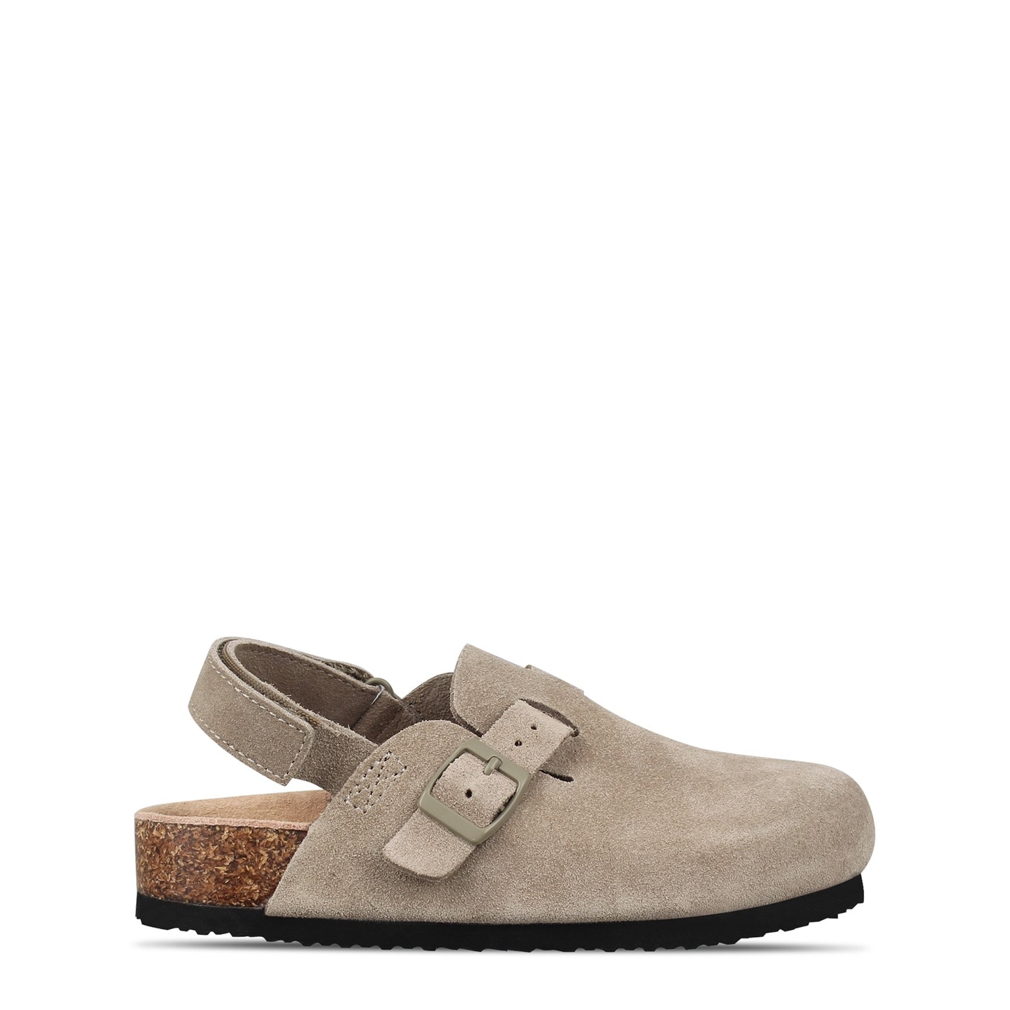Jack Wills Taupe 3117943