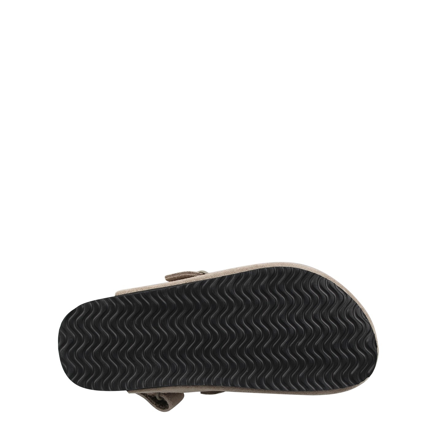 Jack Wills Mule Sandals Ch00 - 6