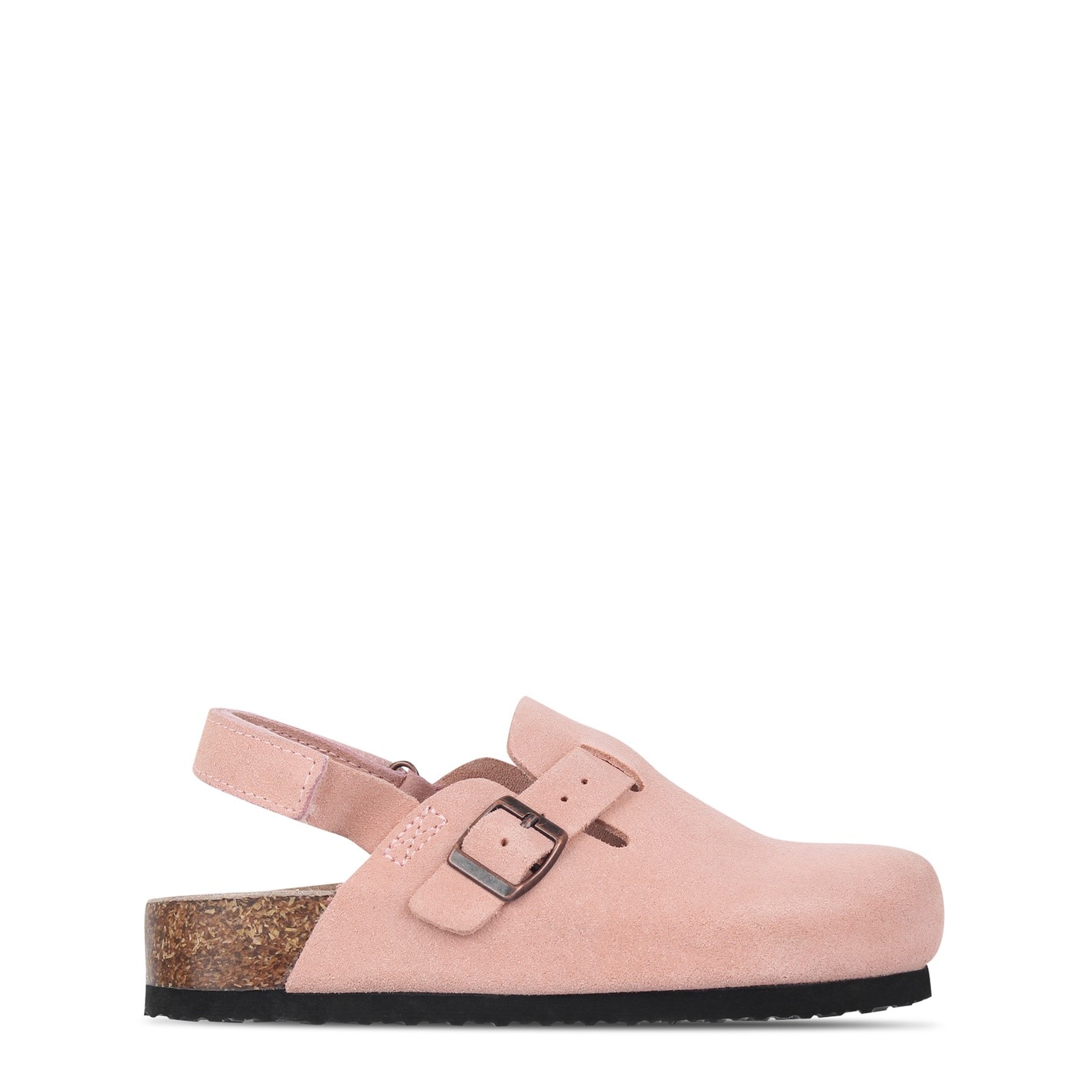 Jack Wills Blush Pink 8360775
