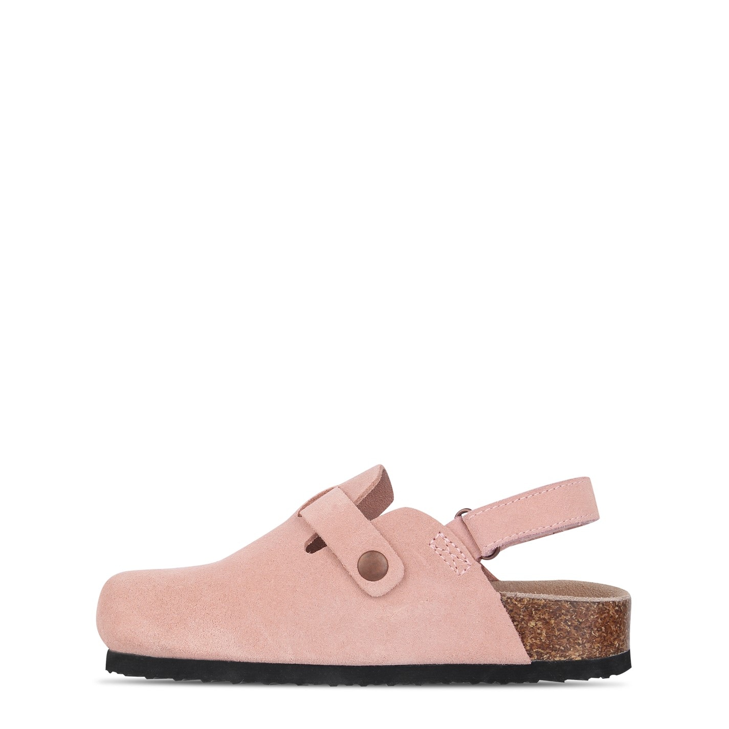 Jack Wills Mule Sandals Childrens - 2